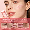 PDRN Face Serum Stick